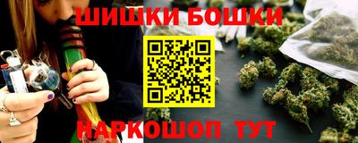 jwh Малоярославец