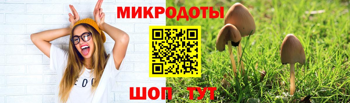 Галлюциногенные грибы мухоморы  Вход с VPN  Ивантеевка 